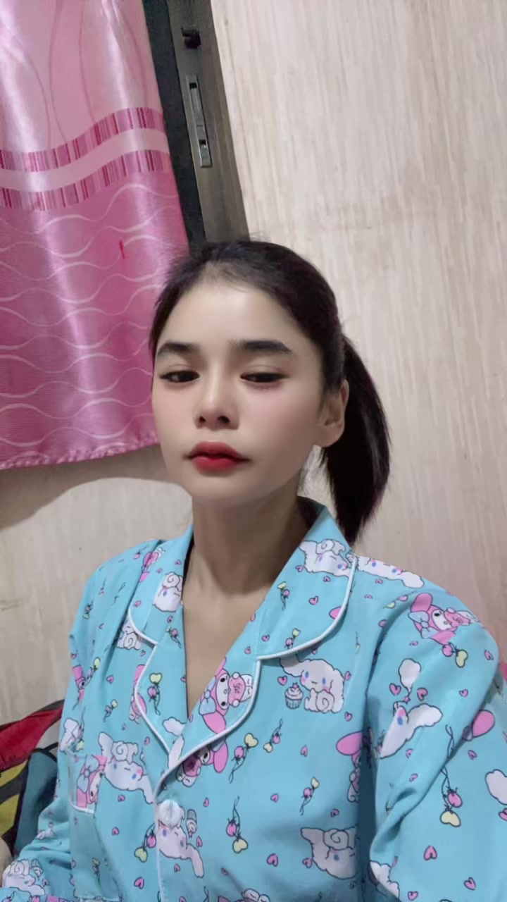 @ฟ้า ธนนันท์🍒