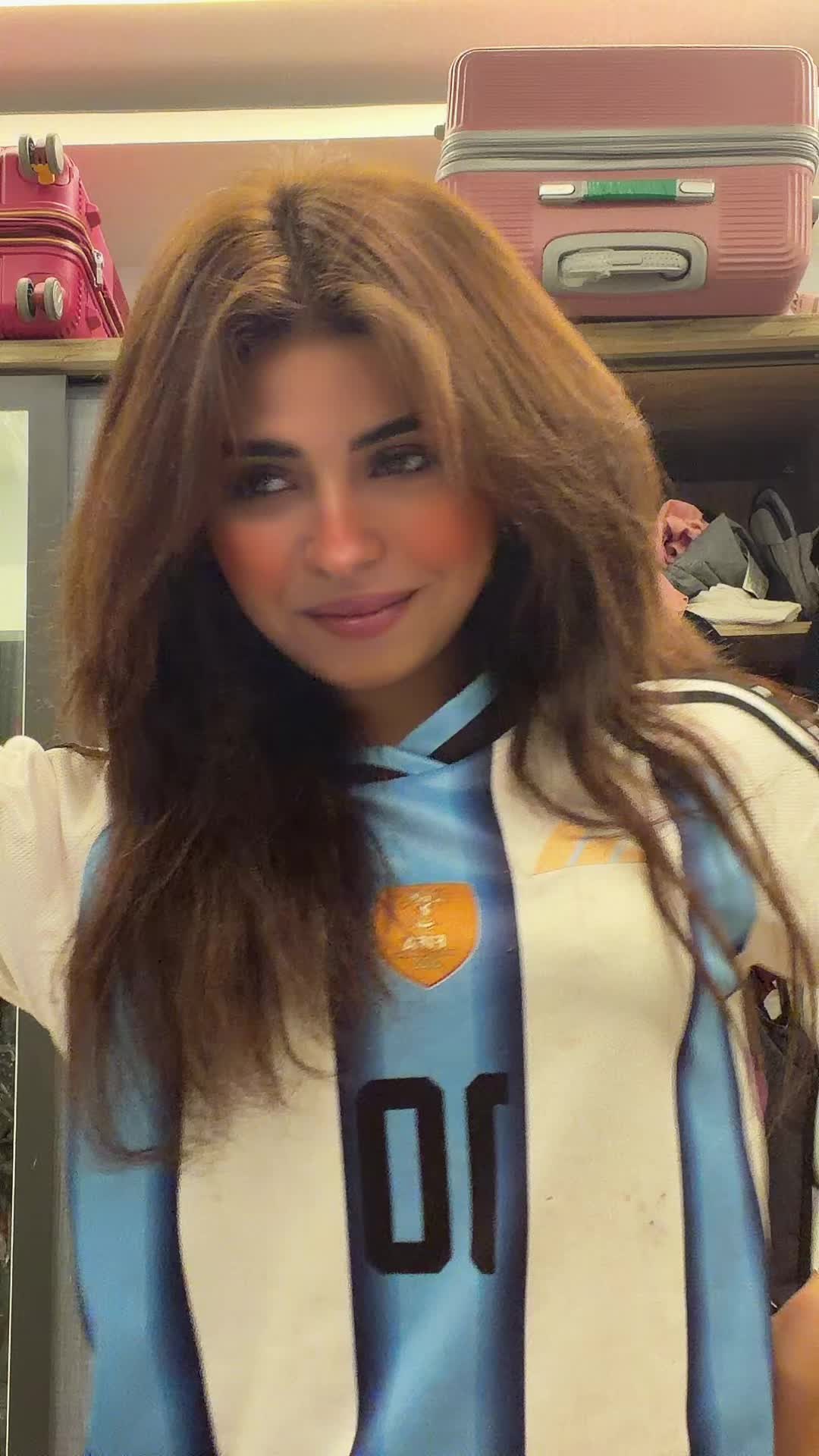 @رورو البلد 🧿