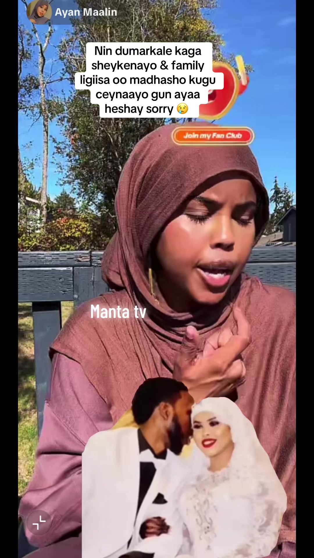 @manta tv🇸🇴🇭🇹
