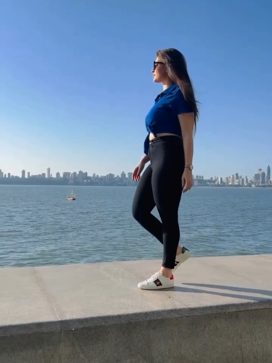 @Sana_ Doha Qatar