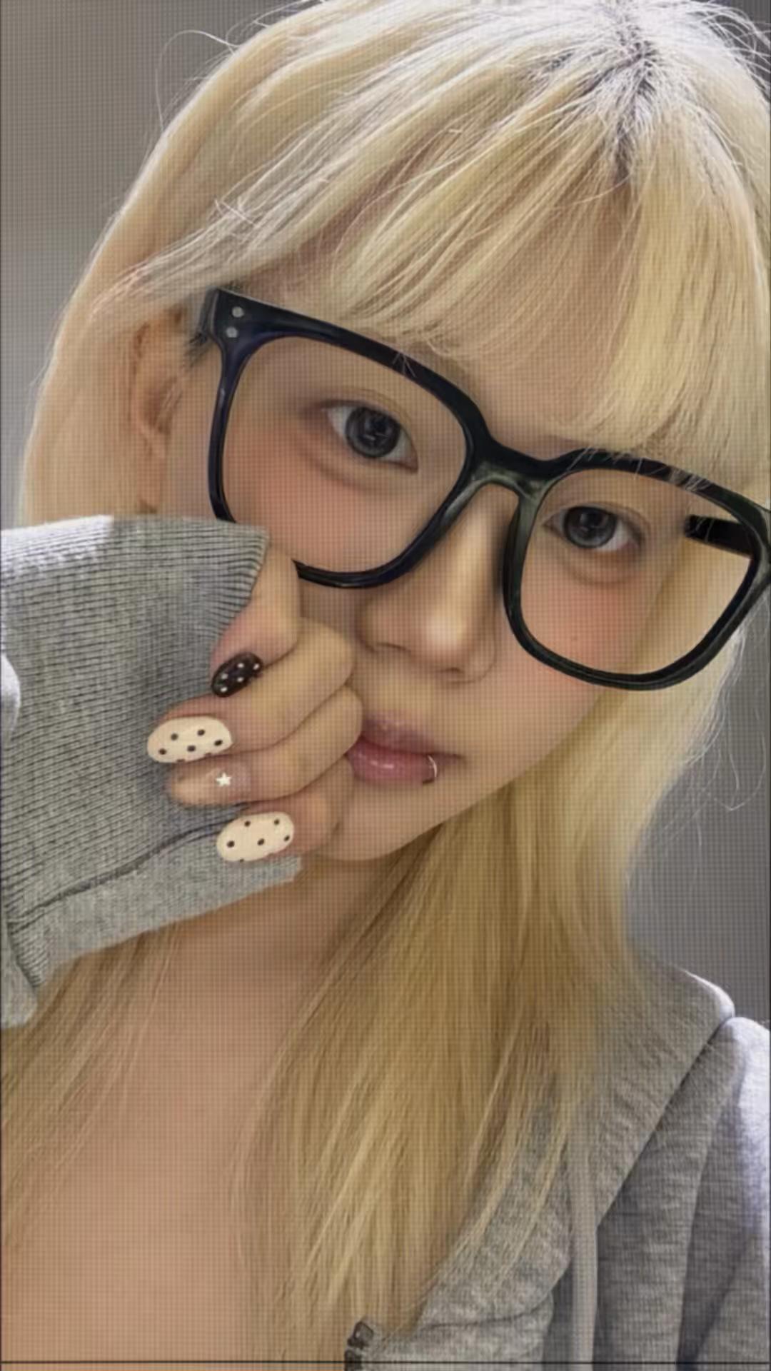 @ㄩˋ