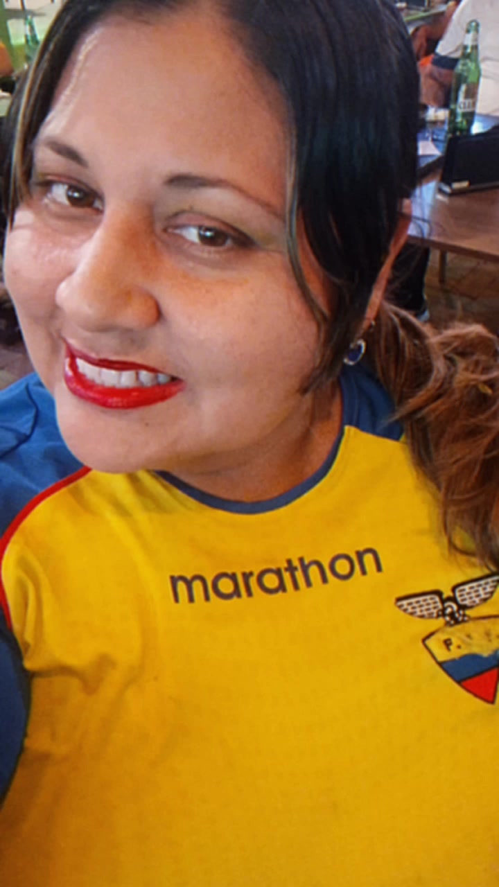@maravillaroxy
