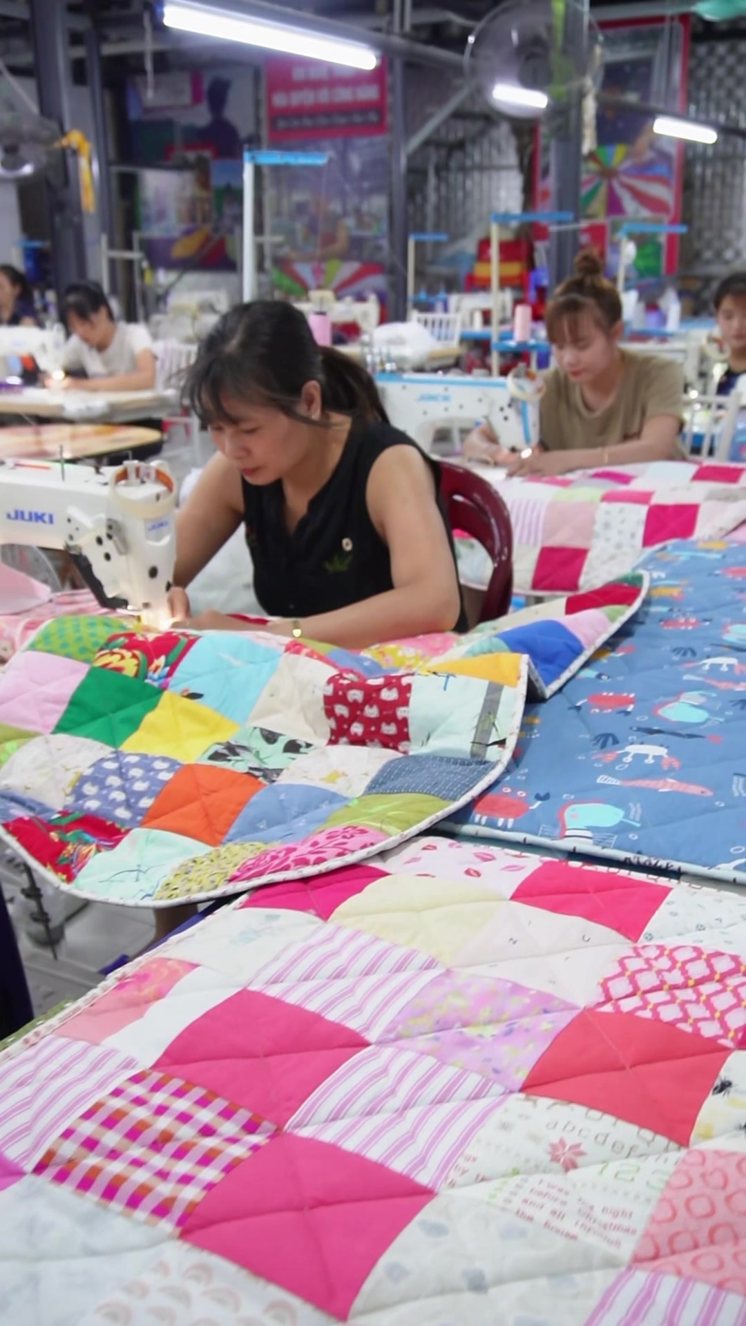 @HQQUILT- Thuhandmade3