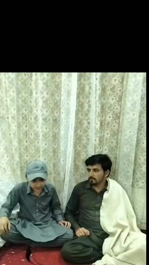 @Usama Abbasi 313