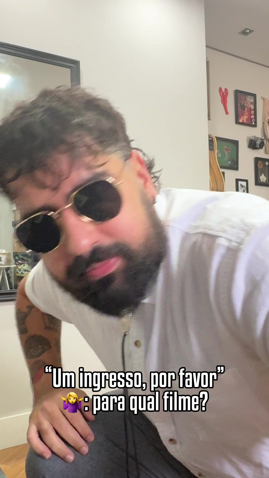 @Nathan Menezes