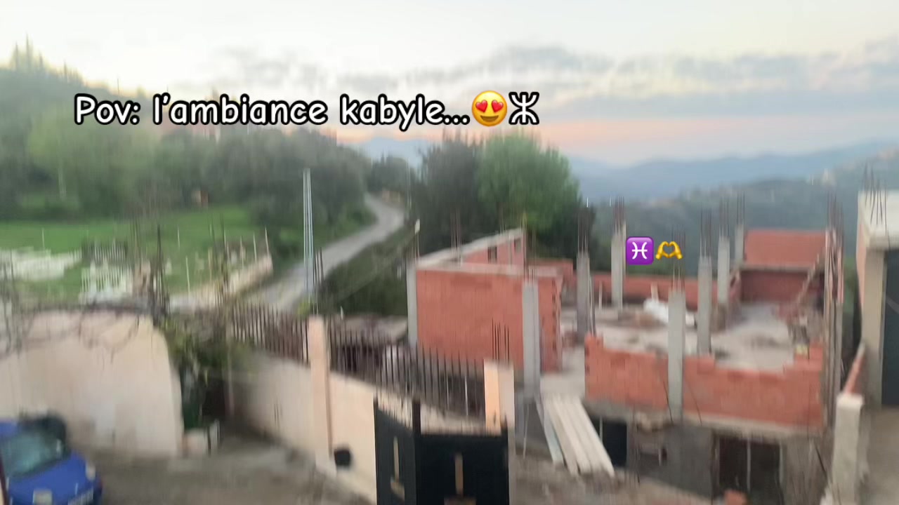 @ⵣ