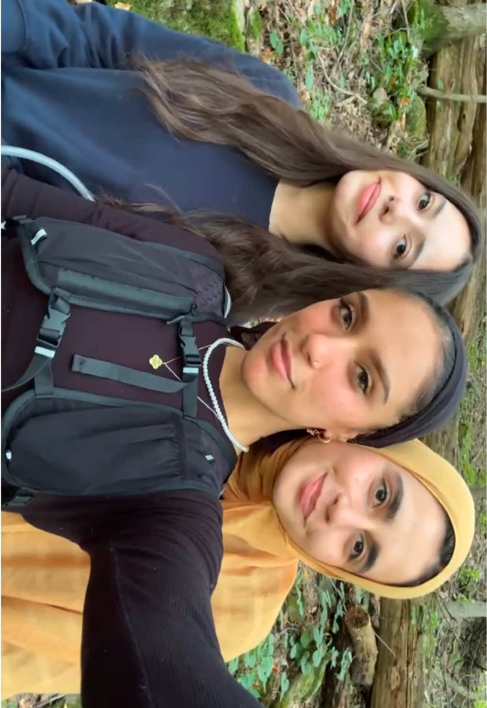 @نور