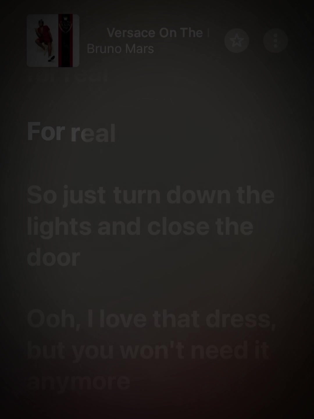 @Daniel