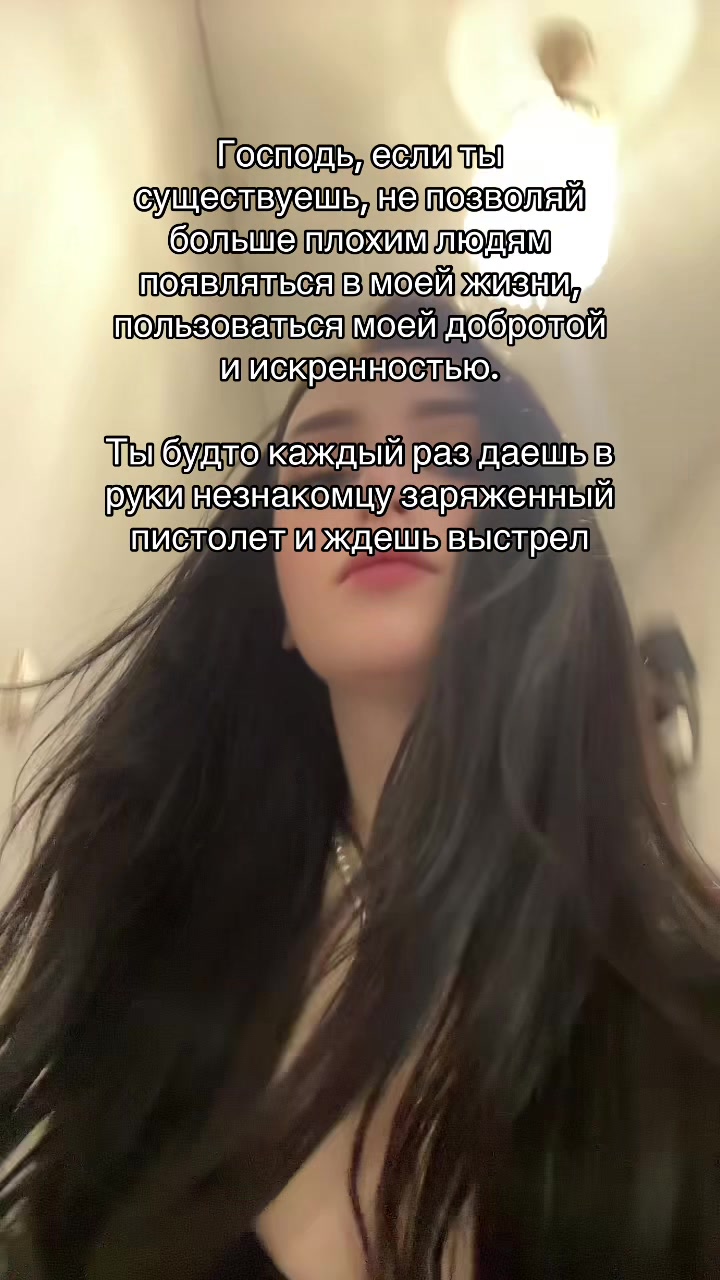 @ТАТУ МИНСК| шаверма вещает