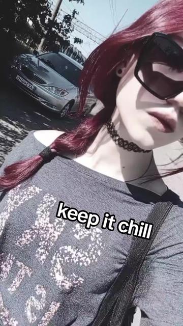 @silsevil