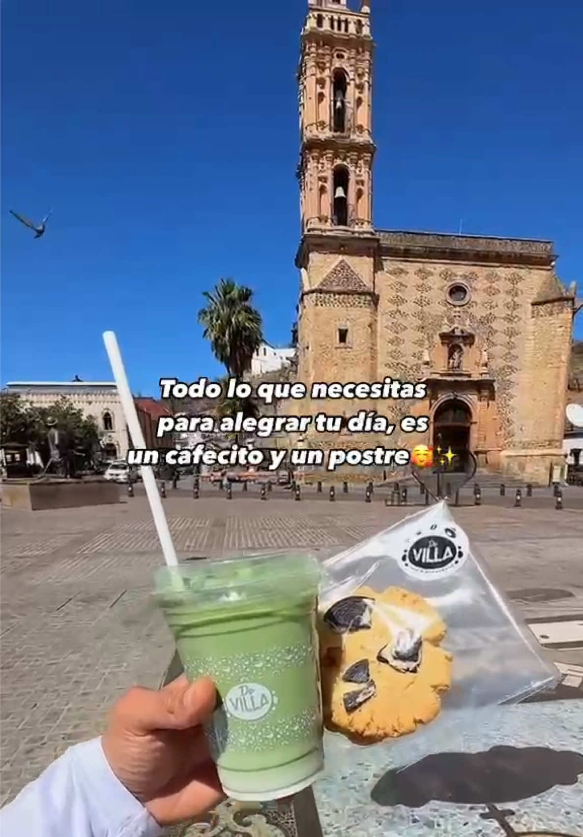 @ENLAREGION