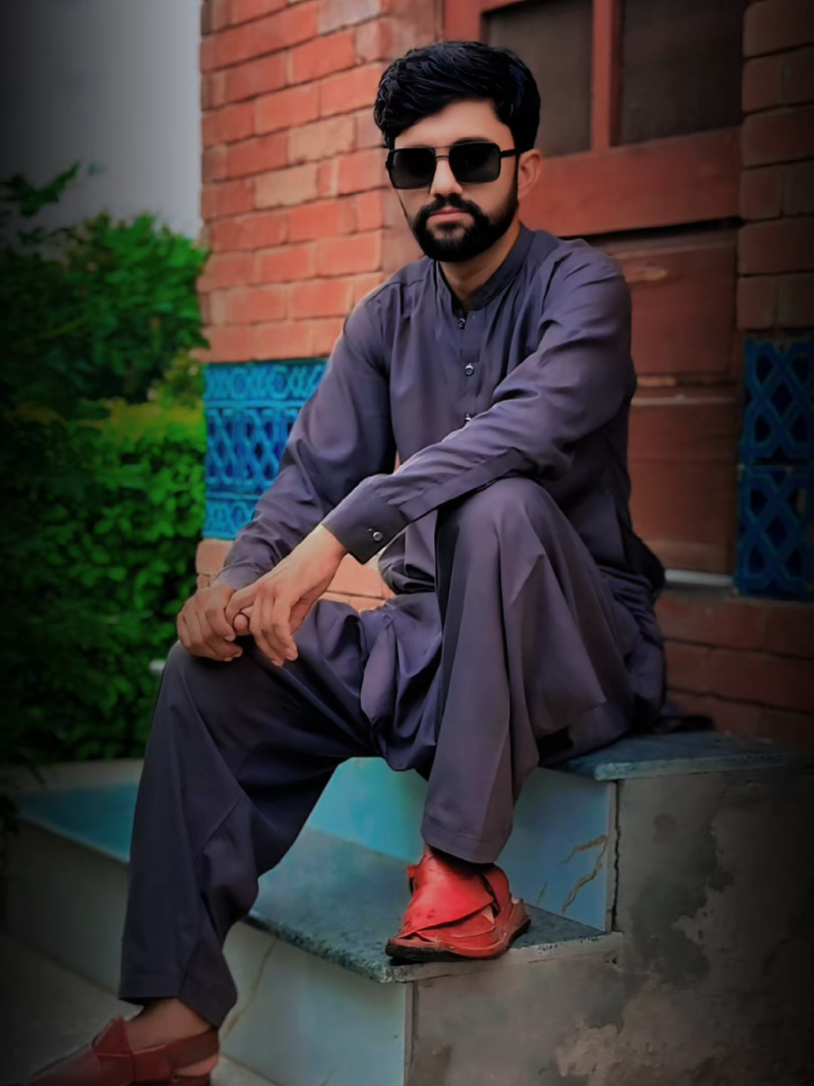 @Muhammad Khalid Abbas