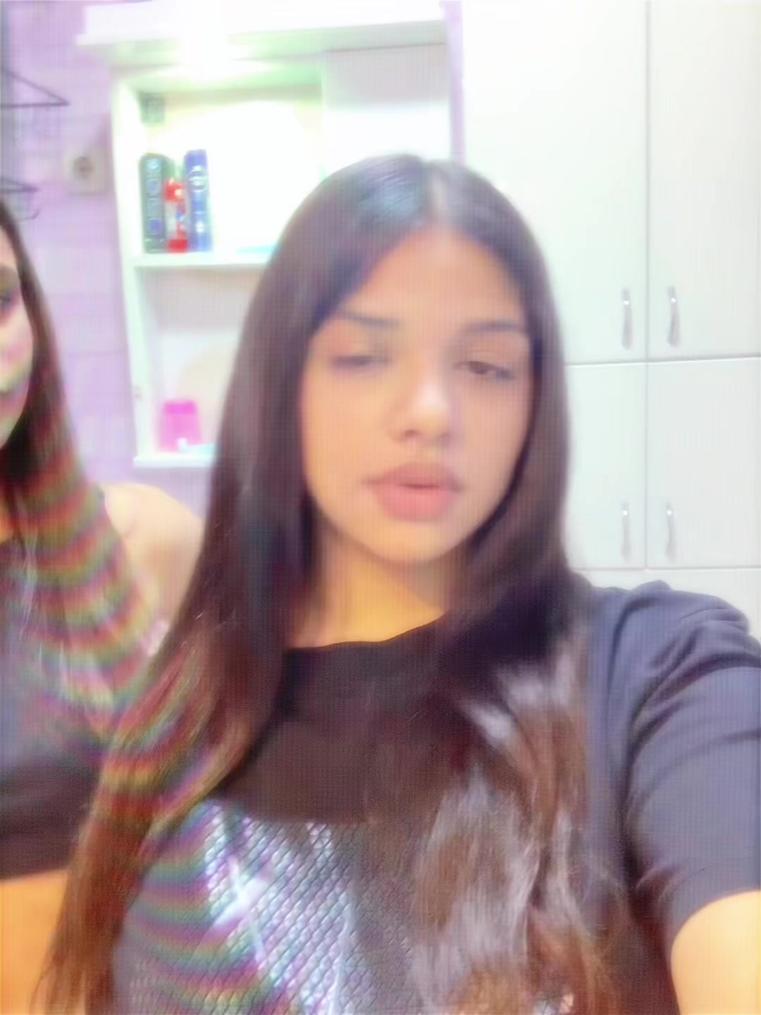 @anna_090❤️👸🏻