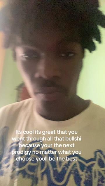 @_dreemztok