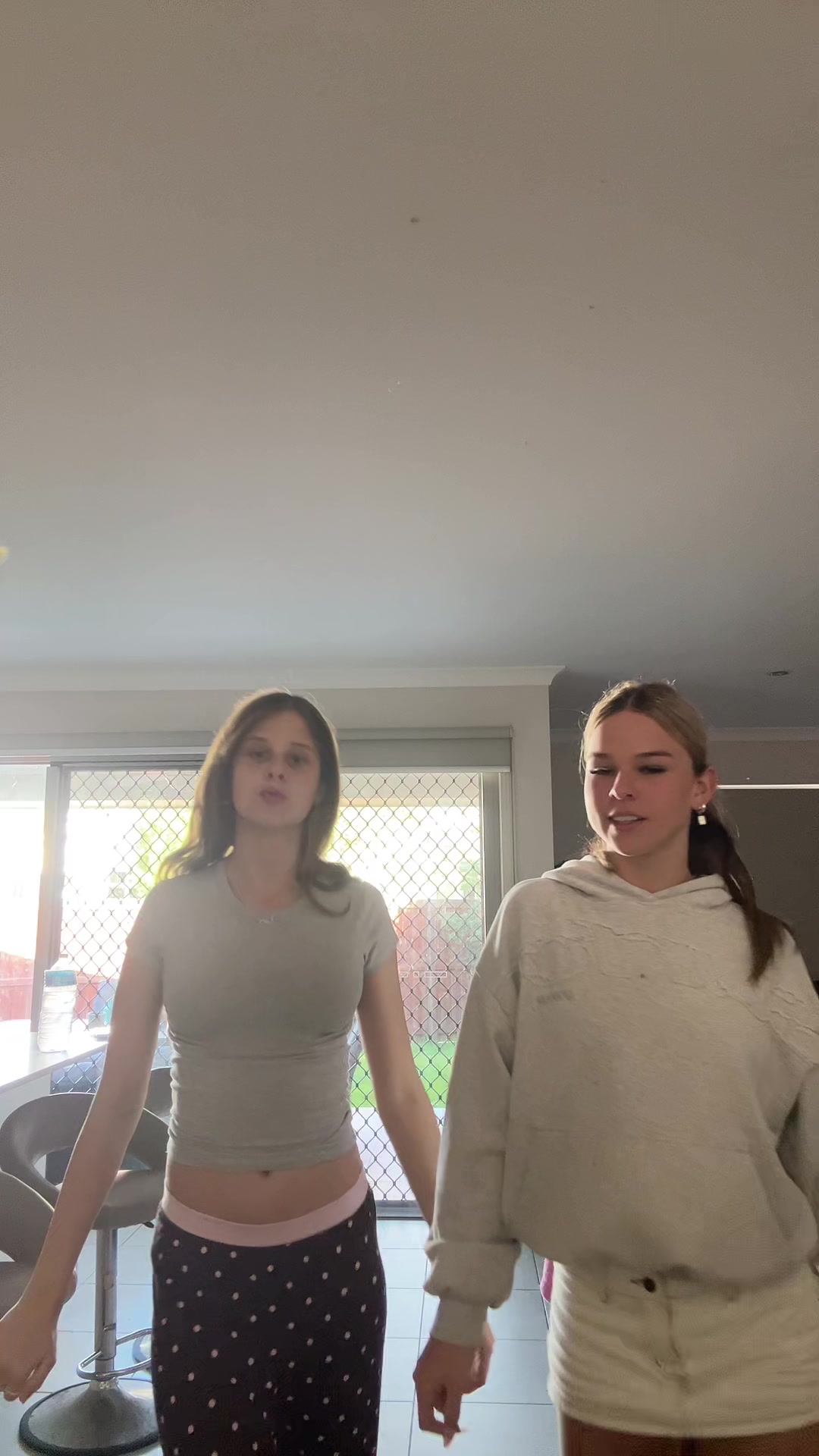 @sienna.spam