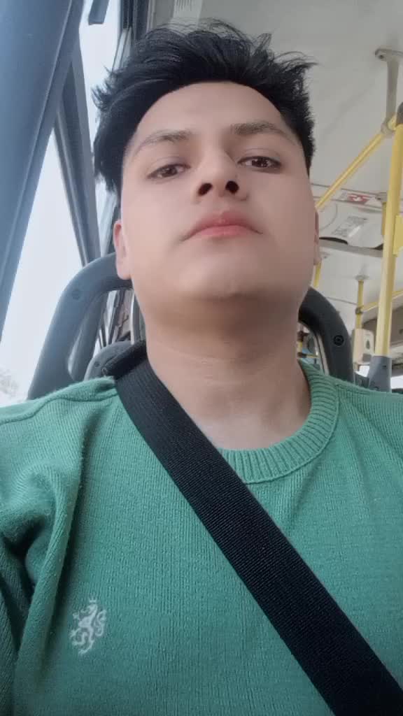 @🌽@Yuliano.R.S.🌽