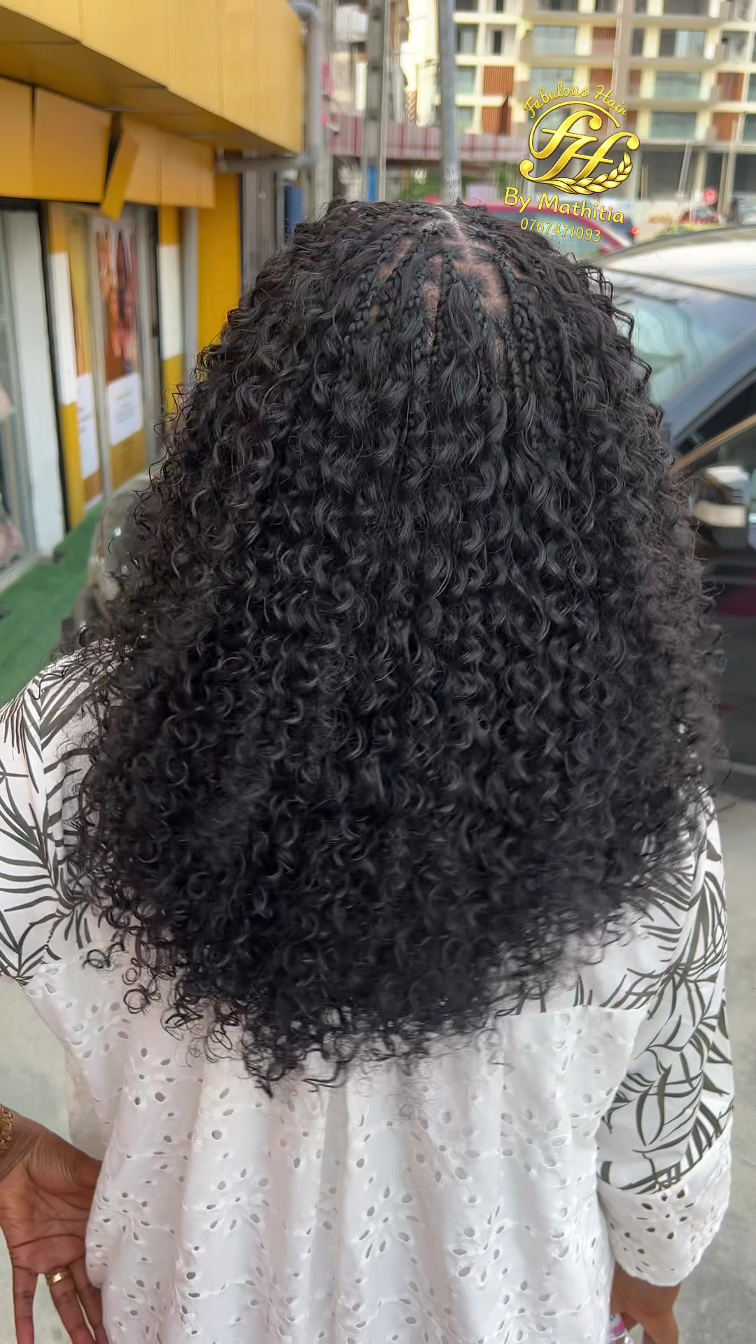 @FABULOUS&ensp;HAIR&ensp;BY&ensp;MATHITIA