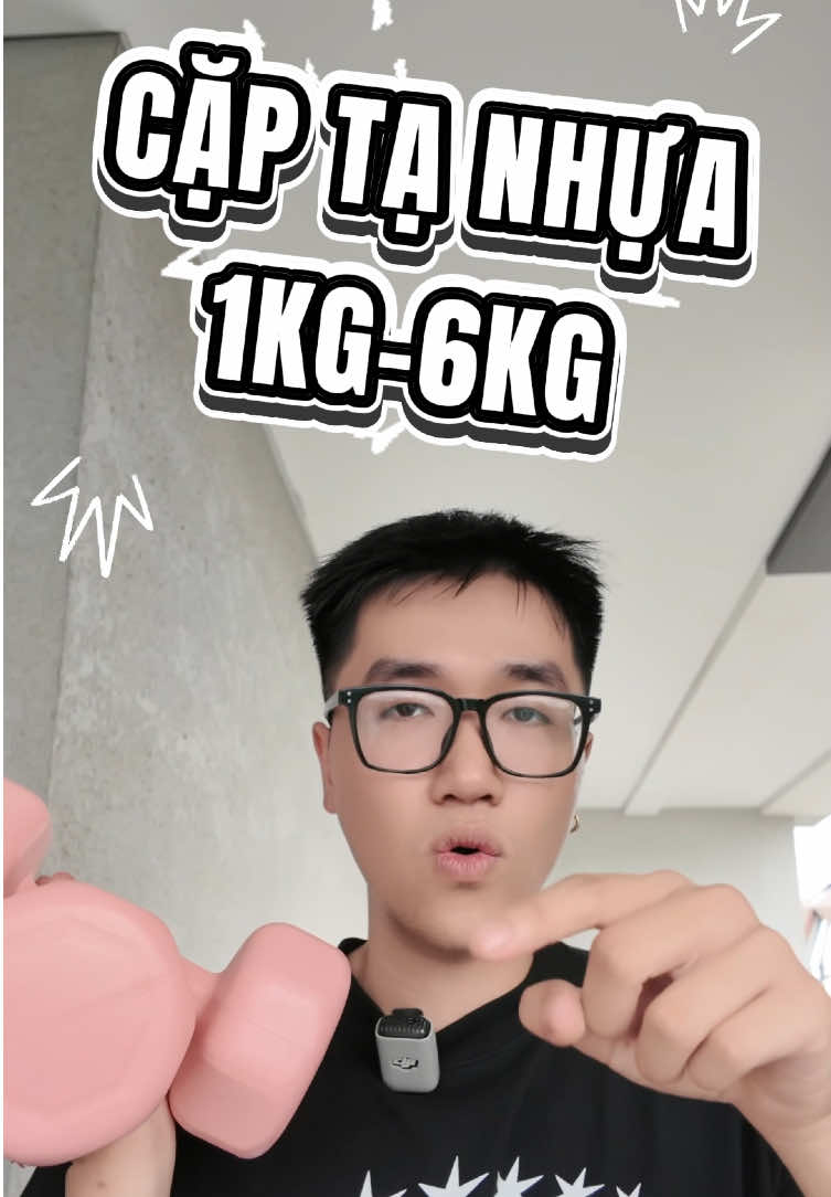 @Hữu Tiến Sport