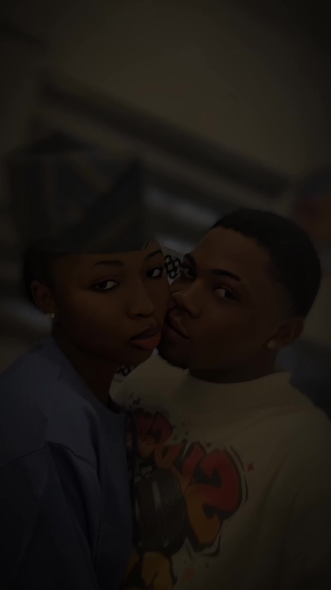 @D💝E💕E🥰Y♥️A💖T