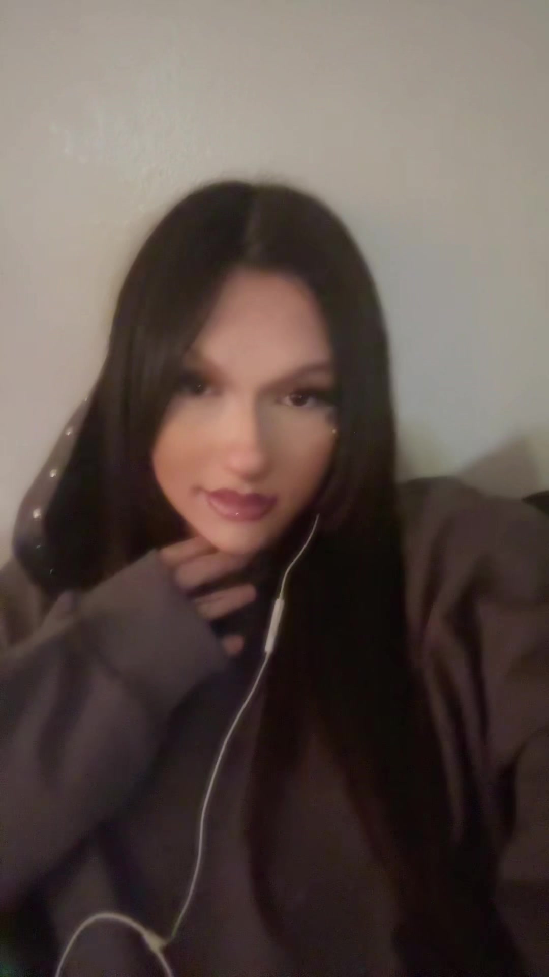 @★