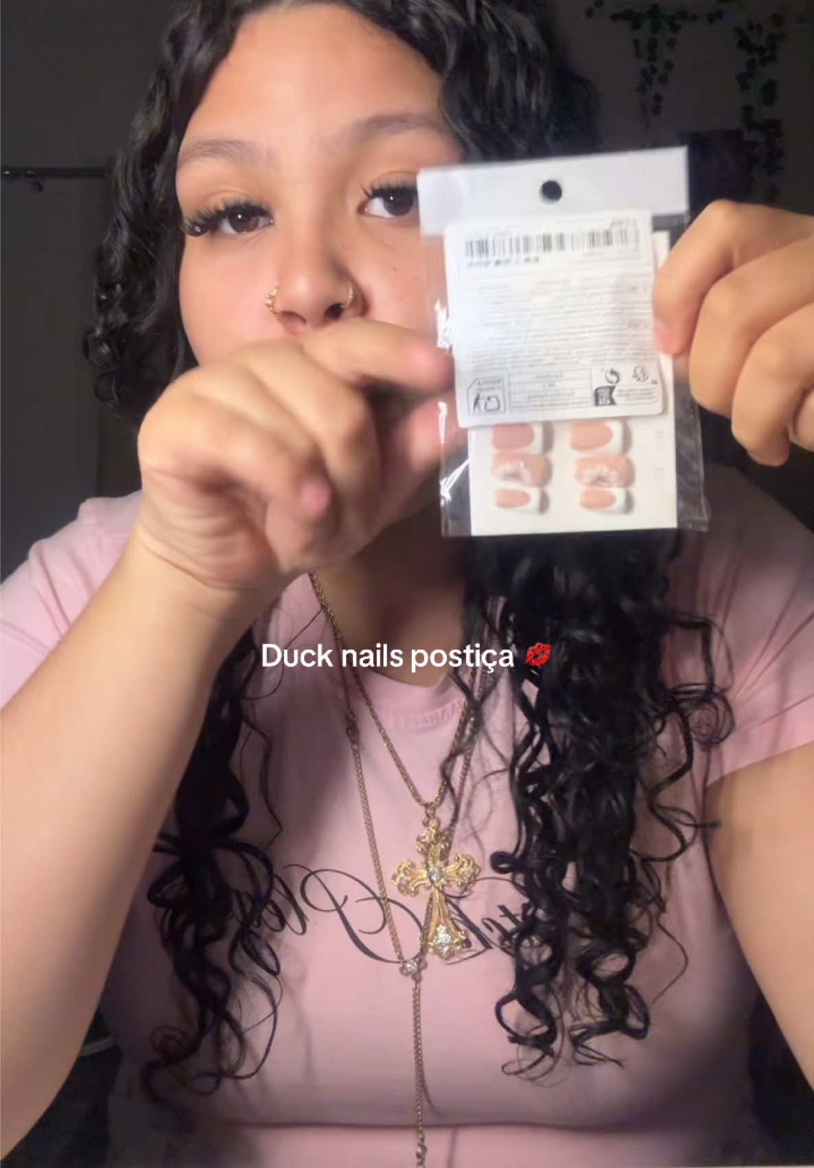 @Ana Pazelli