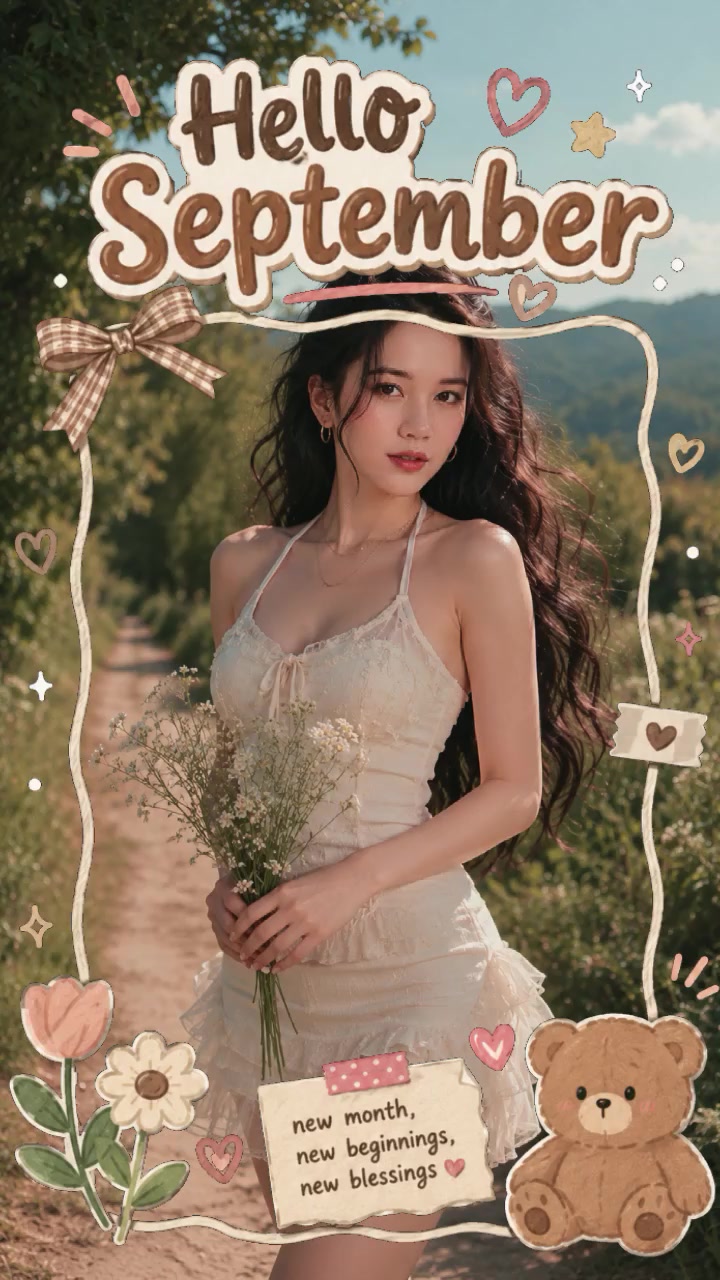 @Daija💕