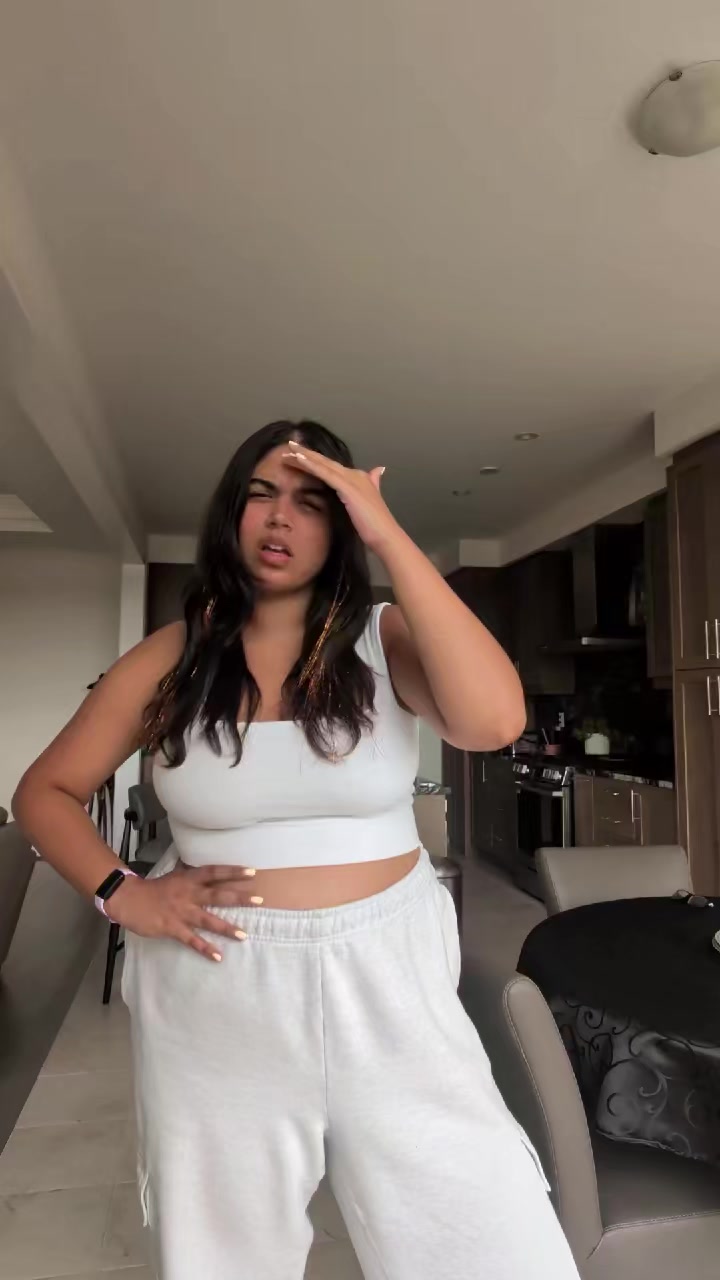 @raihaana