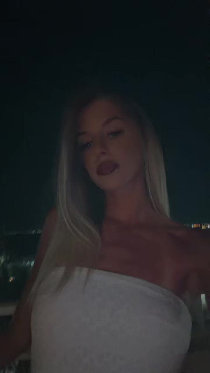 @Adela Kovacevic