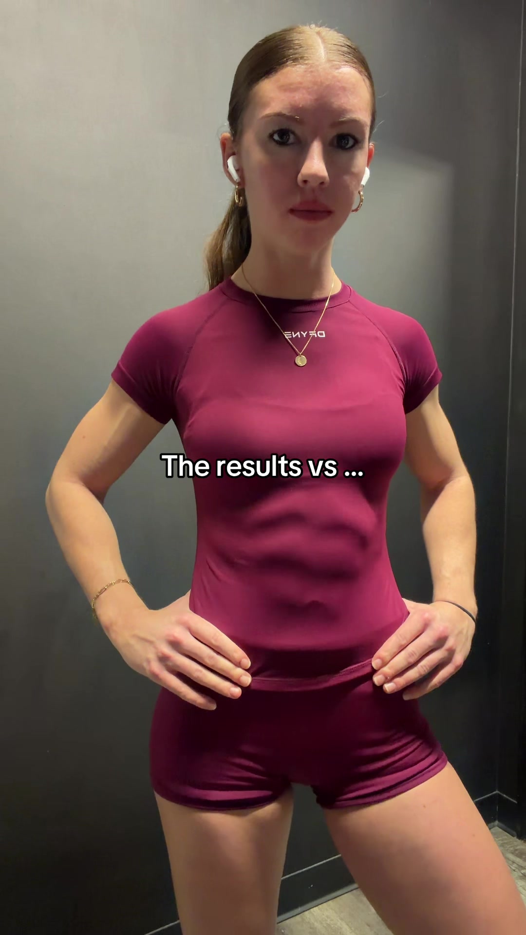 @rachfittt