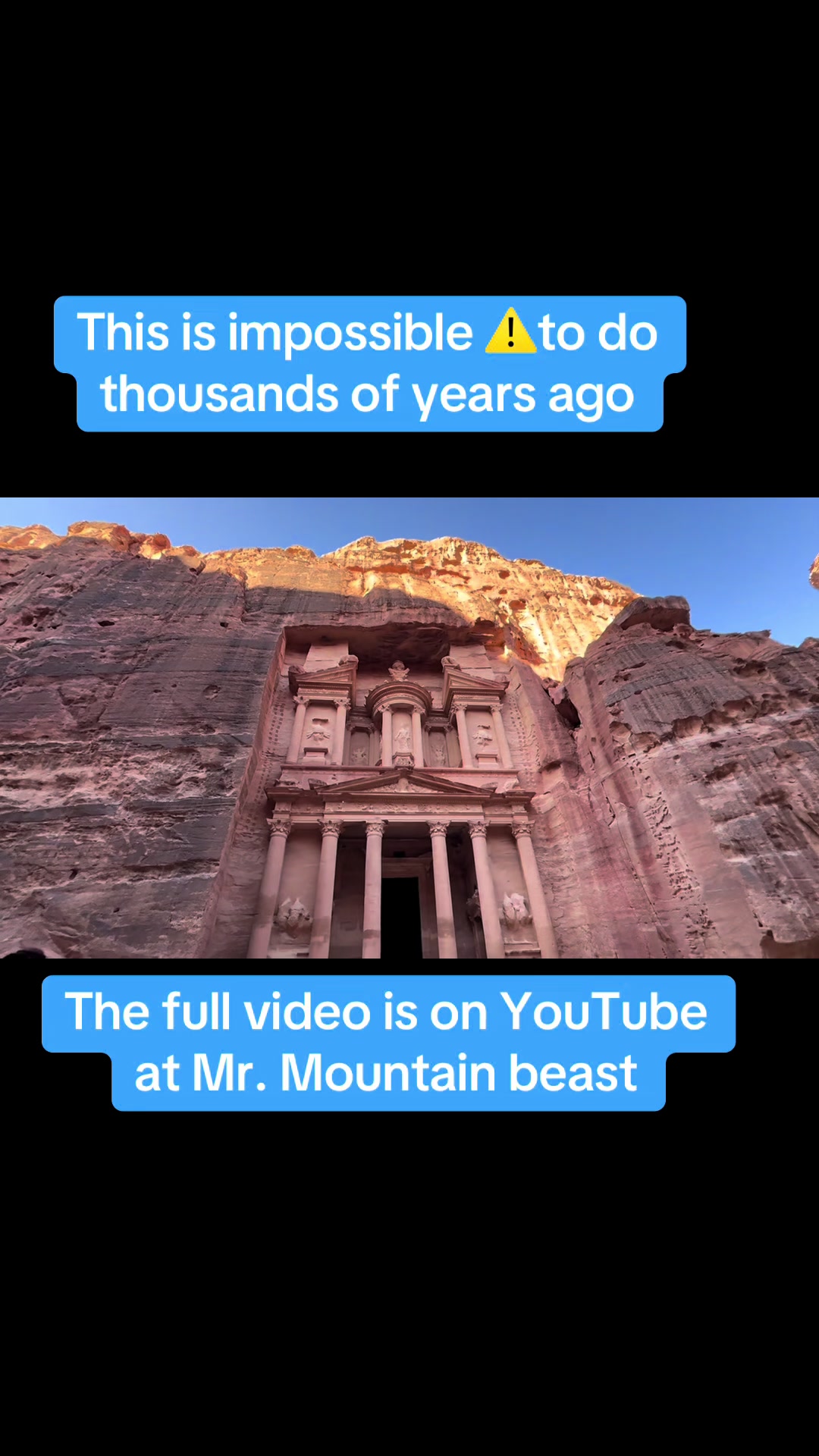 @Mr.mountainbeast
