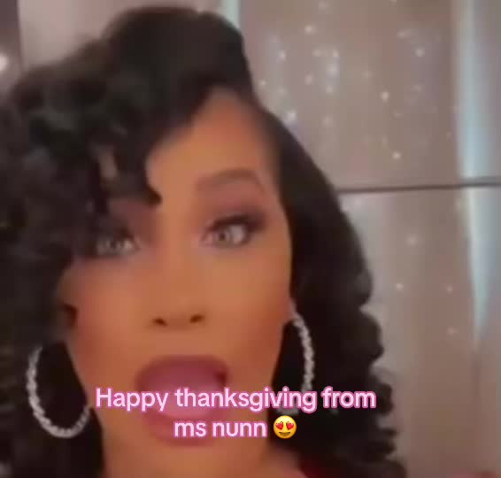 @☆.