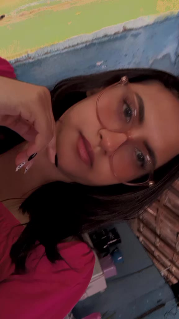 @Maria🦋
