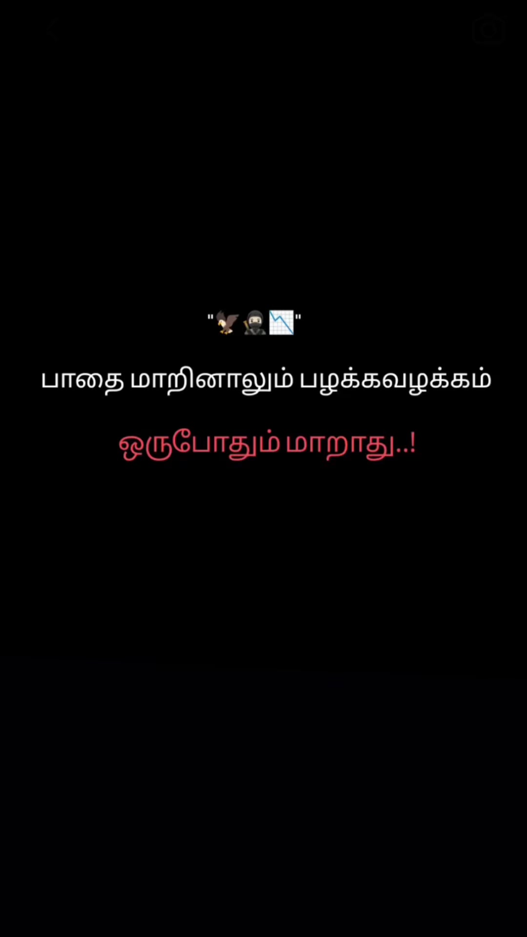 @Akmend_KLM8