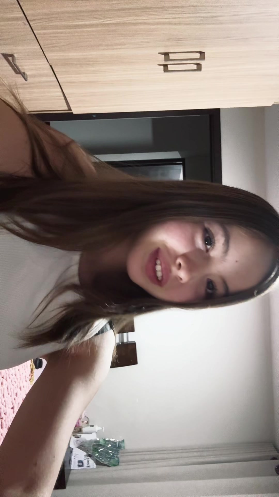 @𝘝𝘢𝘭𝘦