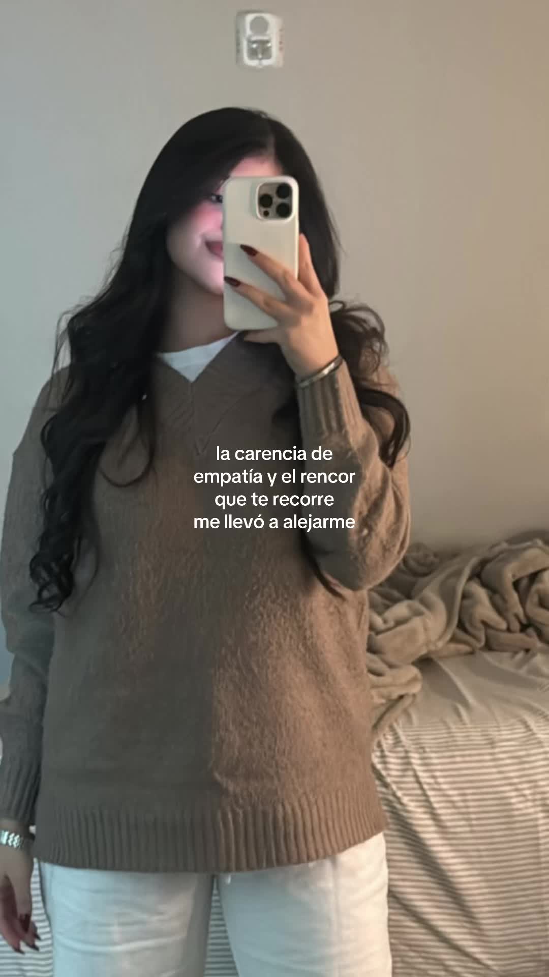 @Majo Torres