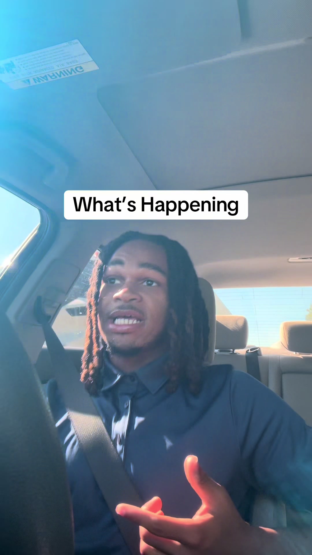 @Isaac 𖣂