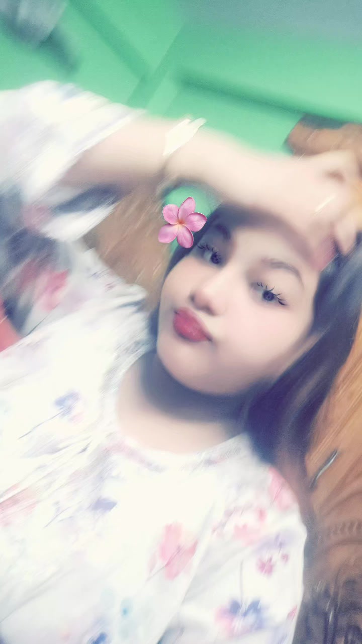 @✨JEON AROHI✨