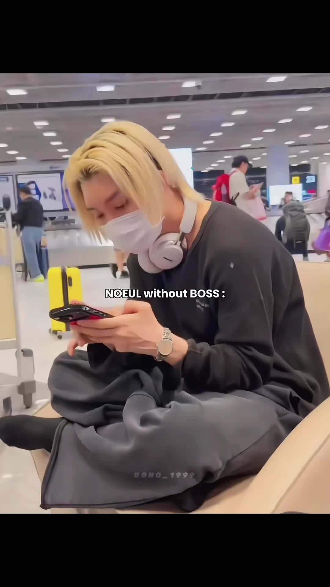 @B O N O _ 1 9 9 9