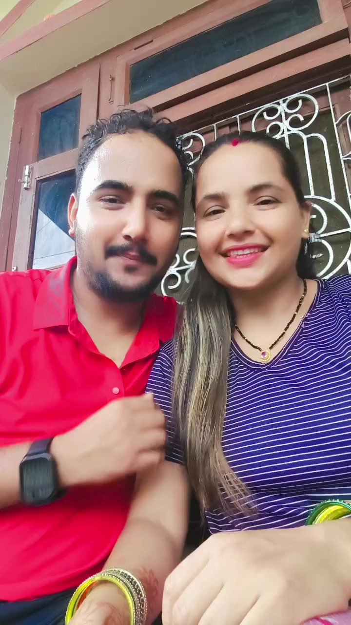 @sanjana1234