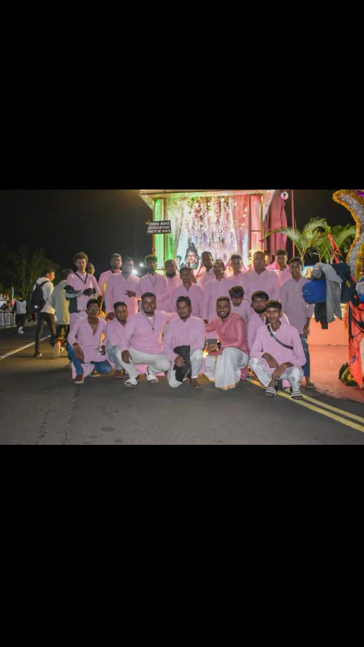 @Navesh