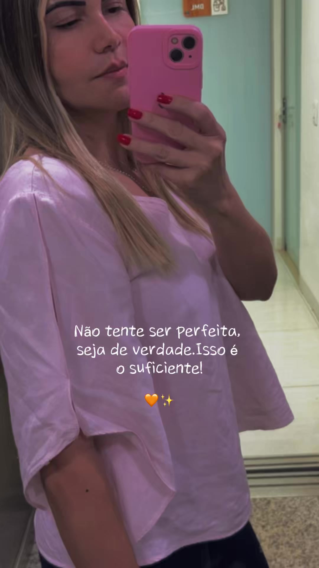 @Daysi