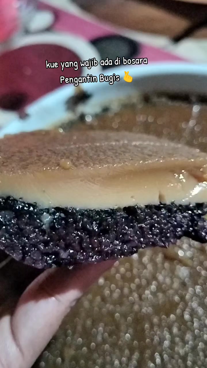 @YulianaZhop