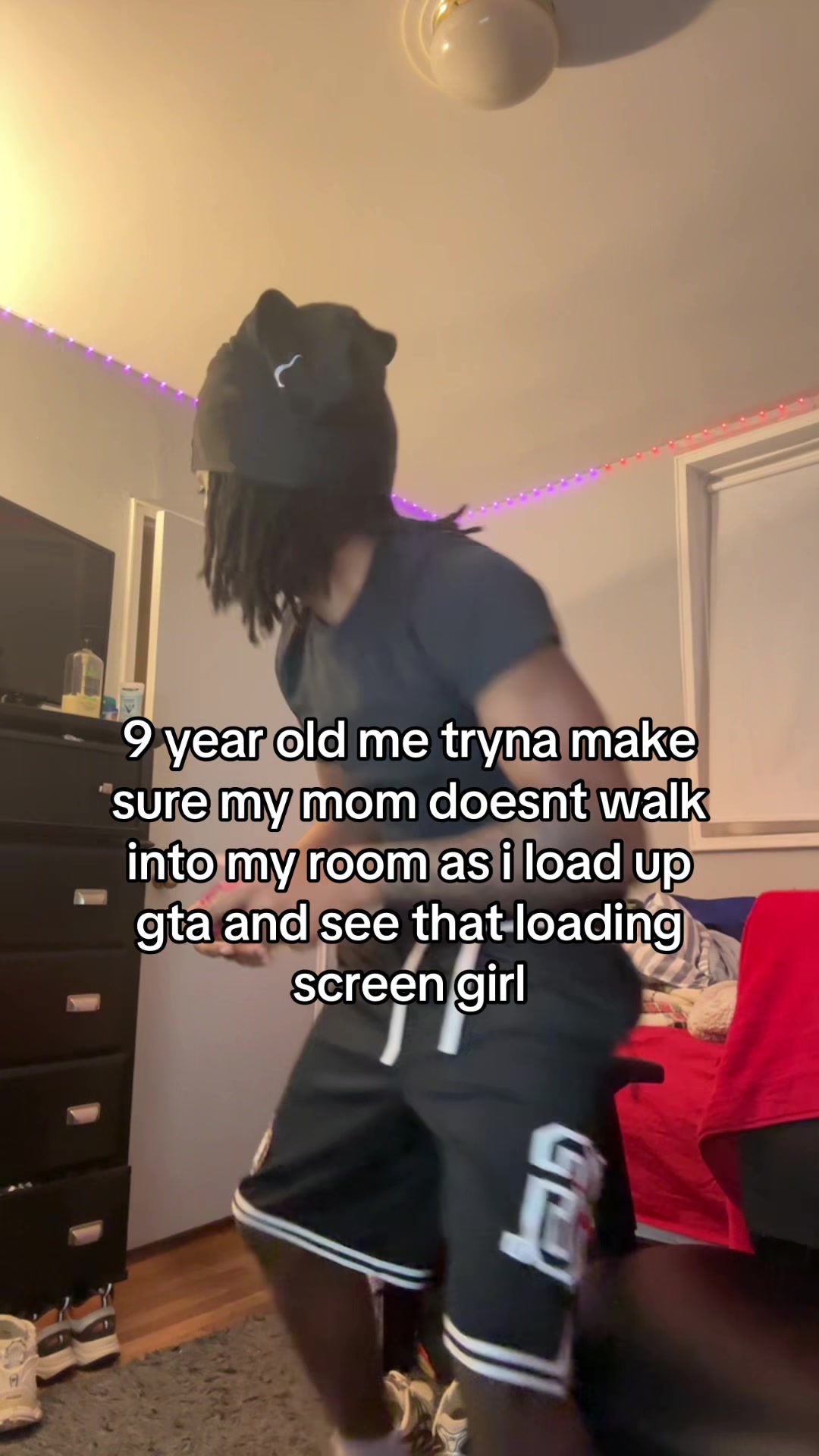 @jus