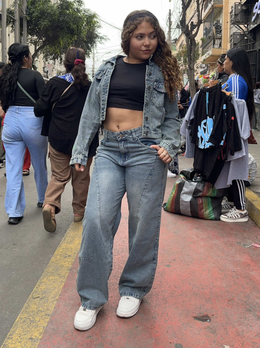 @Azura jeans
