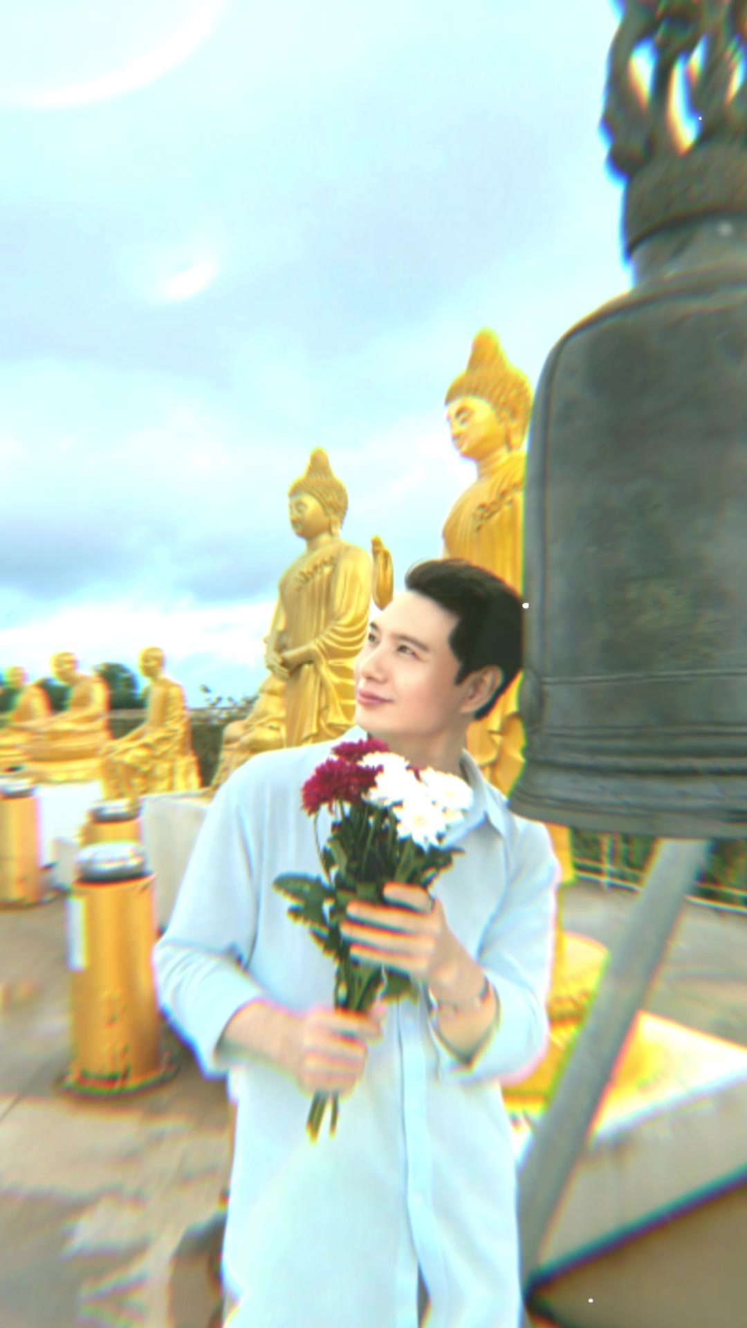 @Chit Oo