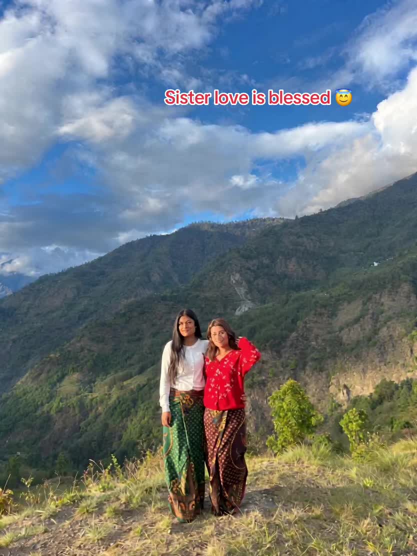 @Smriti_kali