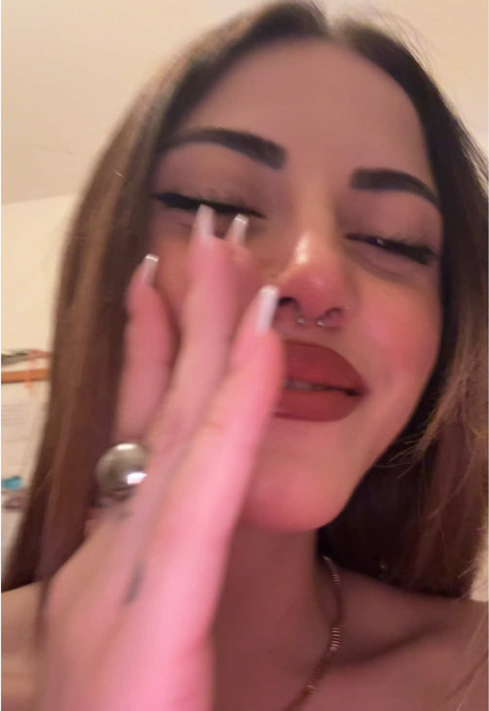 @yağmur özüm