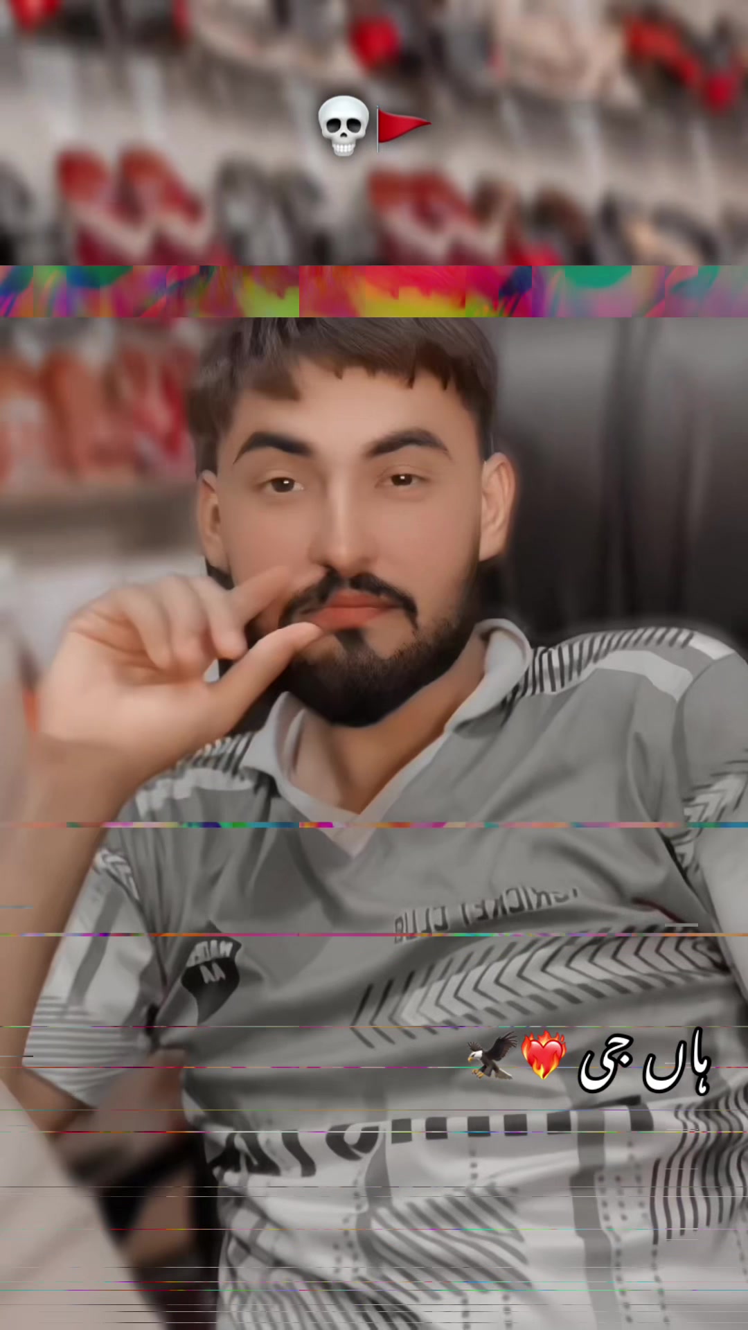 @👑<<(سـکـریہ) •𝗠𝗘𝗪𝗔𝗧𝗜>⚔️