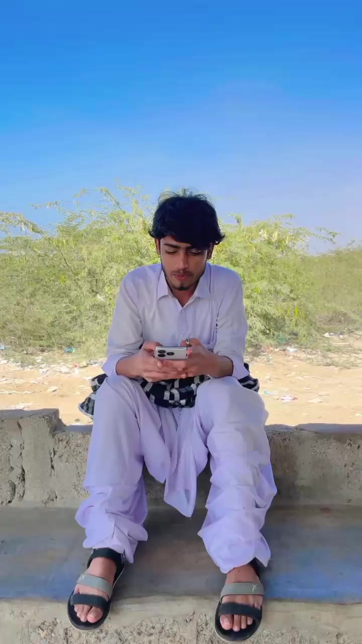 @💸{Murado~Kolwahi&bull;9t9}