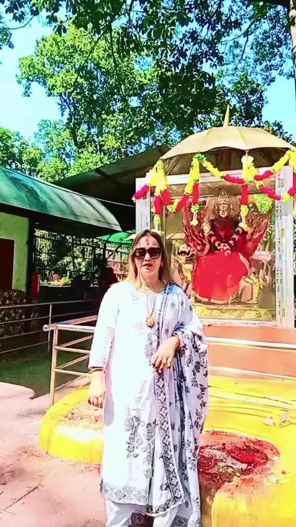 @Bhima Thapa